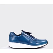 BUFFER® Pencereli Halı Hurcu Toz geçirmez Sağlam Dayanıklı Hurç Organizer 6m² thumbnail 2