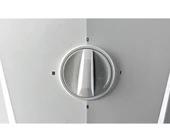 Cemsan C3300 Banyo Şofbeni 8000 W Isıtma Gucune Sahıp - 3