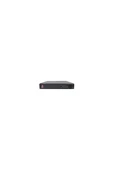 B2 AHD-108 8 KANAL 1080N 5IN1 SES 1SES HDMI/VGA XMEYE PROGRAMLI UZAKTAN İZLEME DVR KAYIT CİHAZI - 2
