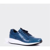 BUFFER® Pencereli Halı Hurcu Toz geçirmez Sağlam Dayanıklı Hurç Organizer 6m² thumbnail 1