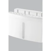 BUFFER® Fresh Air Kalorifer Suluğu Kalorifer Petek Nemlendirici Suluk - 5