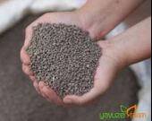 Dap 18 46 0  Gübre Azot Fosfor Granül NPK Taban Gübresi Yavuzer Tarım Gübre1Kg) thumbnail 2