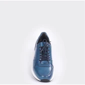 BUFFER® Pencereli Halı Hurcu Toz geçirmez Sağlam Dayanıklı Hurç Organizer 6m² thumbnail 4