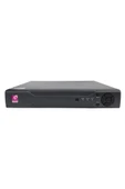 B2 AHD-108 8 KANAL 1080N 5IN1 SES 1SES HDMI/VGA XMEYE PROGRAMLI UZAKTAN İZLEME DVR KAYIT CİHAZI - 1