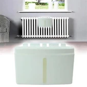 BUFFER® Fresh Air Kalorifer Suluğu Kalorifer Petek Nemlendirici Suluk - 4