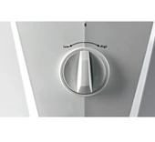 Cemsan C3300 Banyo Şofbeni 8000 W Isıtma Gucune Sahıp - 2