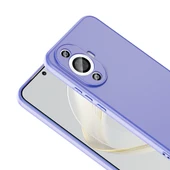 Huawei Nova 12S Kamera Korumali Mara Lansman Kapak thumbnail 9