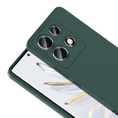 İnfinix Note 30 VIP Kamera Korumali Mara Lansman Kapak thumbnail 9