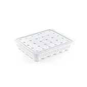 BUFFER® 30lu Yumurta Saklama Kabı - 7