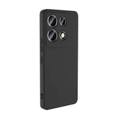 İnfinix Note 30 VIP Kamera Korumali Mara Lansman Kapak thumbnail 4