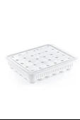 BUFFER® 30lu Yumurta Saklama Kabı - 6