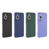 Huawei Nova 12S Kamera Korumali Mara Lansman Kapak thumbnail 10