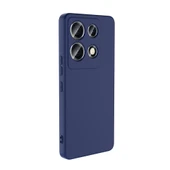 İnfinix Note 30 VIP Kamera Korumali Mara Lansman Kapak thumbnail 6