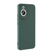 Huawei Nova 12S Kamera Korumali Mara Lansman Kapak thumbnail 2