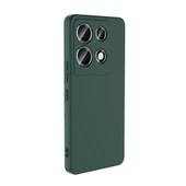 İnfinix Note 30 VIP Kamera Korumali Mara Lansman Kapak thumbnail 8