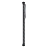 Xiaomi Redmi Note 14 Pro 5G Kılıf Negro Silikon Kapak - 8