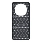 Xiaomi Redmi Note 14 Pro 5G Kılıf Negro Silikon Kapak - 3