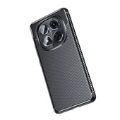 Xiaomi Redmi Note 14 Pro 5G Kılıf Negro Silikon Kapak - 7