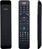 ONVO T1320-OV50F353 Android Smart Lcd Led Kumandası - 1