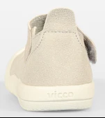 Vicco Loro II İlk Adım Bebek Ortopedik Çocuk Spor Ayakkabı thumbnail 9