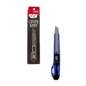 Sdi Maket Bıçağı Dar Otomatik 0406 - 1