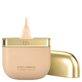 Dolce&Gabbana Blueberry Nutri Tint 6W thumbnail 1