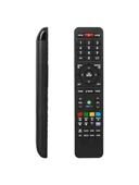 Onvo - Saba - Nordmende Bein Connect Tuşlu Android Smart Led Tv Kumanda - 1