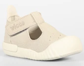 Vicco Loro II İlk Adım Bebek Ortopedik Çocuk Spor Ayakkabı thumbnail 7