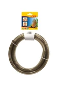 Sera Filtre hortumu Gri 16/22mm 2,5 metre - 1