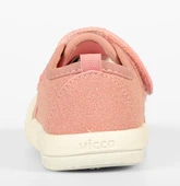 Vicco Anka II İlk Adım Bebek Ortopedik Çocuk Spor Ayakkabı thumbnail 9
