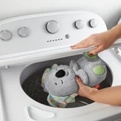GRT59 Fisher-Price® Uyku Arkadaşı Koala / +0 - 3
