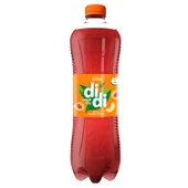 Çaykur Didi Şeftali Aromalı Soğuk Çay 1000 ml x 6 Adet - 3