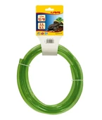 Sera Filtre hortumu Yeşil 12/16mm 2,5 metre - 1