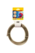 Sera Filtre hortumu Gri 9/12mm 2,5 metre - 1