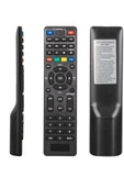 Sunplus Astra Plus Hd Uyumlu Uydu Kumanda - 2