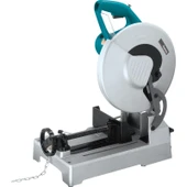 Makita LC1230N Elmas Testereli Metal Kesme Makinası 1.750W - 1