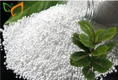 Üre -%46 N Azot Gübre Üst Gübre 10kg - 2