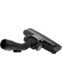 srfn ticaret Philips Elektrikli Süpürgeler ile Uyumlu TriActive Advance Z Emici Başlık thumbnail 3