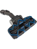 srfn ticaret Philips Elektrikli Süpürgeler ile Uyumlu TriActive Advance Z Emici Başlık thumbnail 2