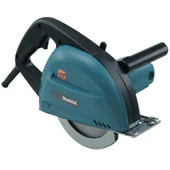 Makita 4131 Metal Kesme Makinası 1.100W - 1