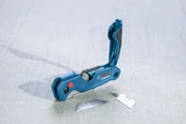 Bosch Katlanabilir Maket Bıçağı 14x - 2