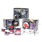 Batari Seti thumbnail 1