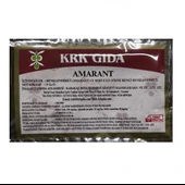Gıda Boyası Toz Vişne Renklendirici 9 Gr - 1