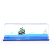 Batmayan Gemi thumbnail 2