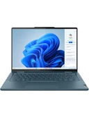 Lenovo Yoga 7 14IML9 83DJ001ATR Ultra 7 155H 16 GB 512 GB SSD Arc Graphics 14 WUXGA Notebook - 2