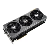 Asus RTX 4080 Super Tuf Gaming TUF-RTX4080S-16G-GAMING 256 Bit GDDR6X 16 GB Ekran Kartı - 2