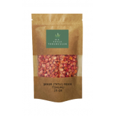 ŞEKER (TATLI) MISIR TOHUMU 25 GR - 1