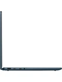 Lenovo Yoga 7 14IML9 83DJ001ATR Ultra 7 155H 16 GB 512 GB SSD Arc Graphics 14 WUXGA Notebook - 4