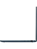 Lenovo Yoga 7 14IML9 83DJ001ATR Ultra 7 155H 16 GB 512 GB SSD Arc Graphics 14 WUXGA Notebook - 3