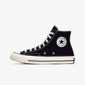 Convers chuck taylor 70 s High - 1